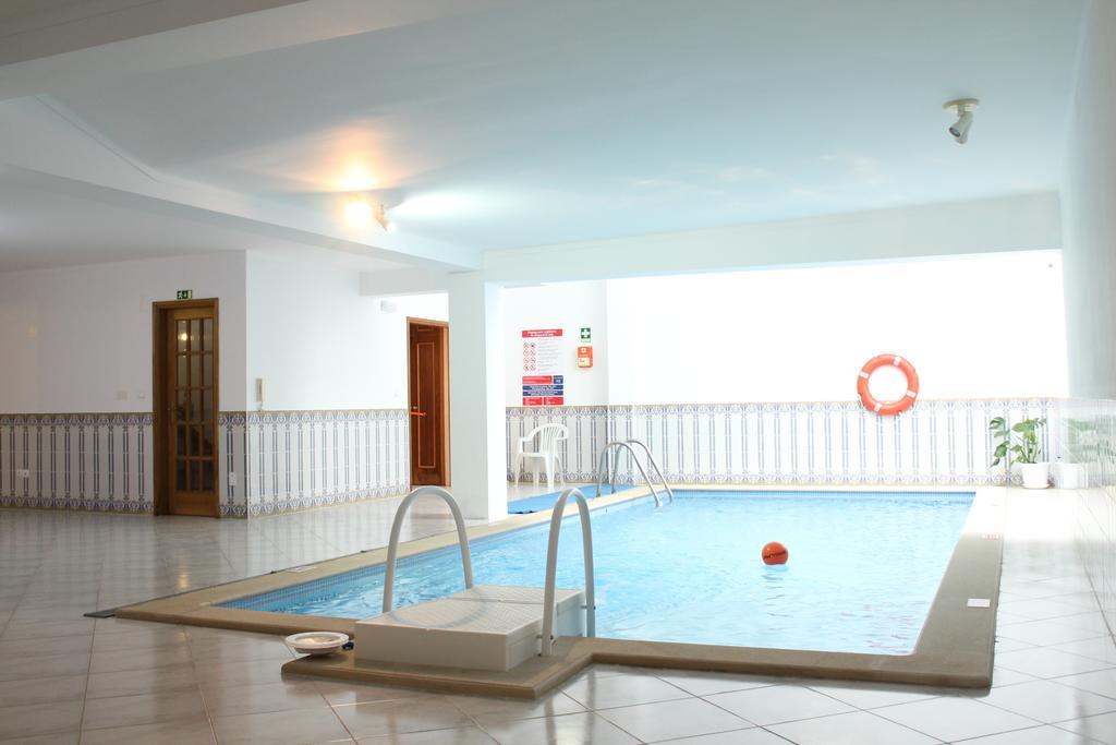 Canas Beach House - Al Areia Branca Ngoại thất bức ảnh