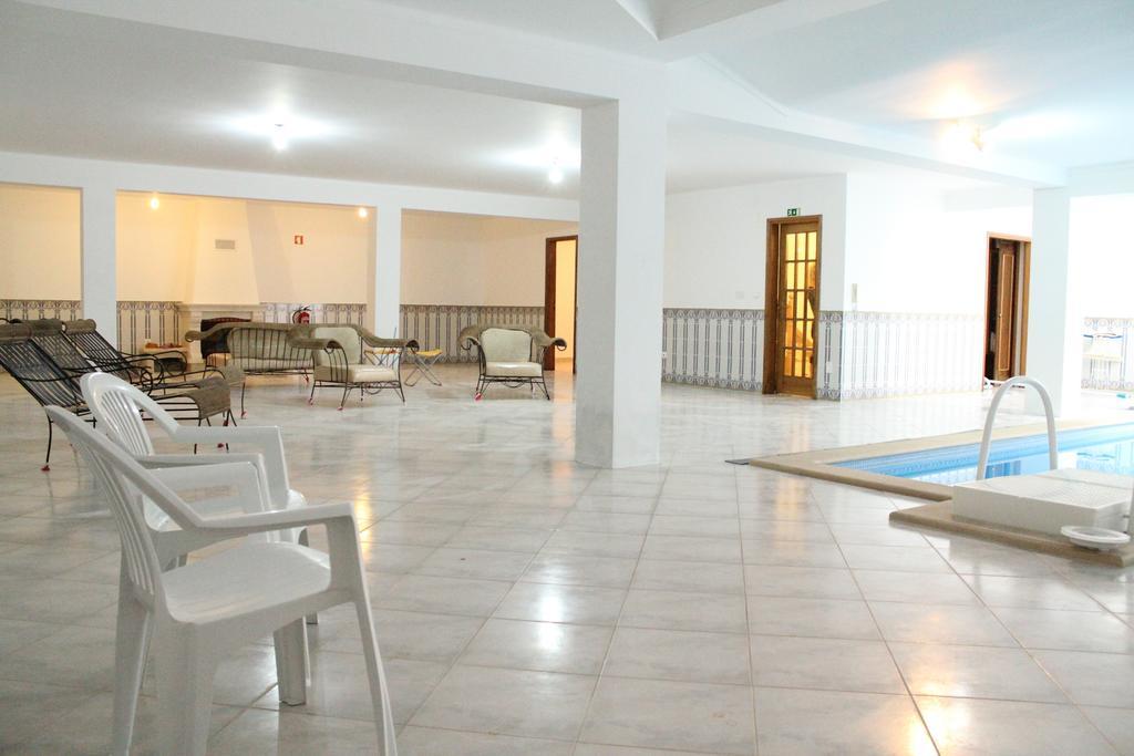 Canas Beach House - Al Areia Branca Ngoại thất bức ảnh