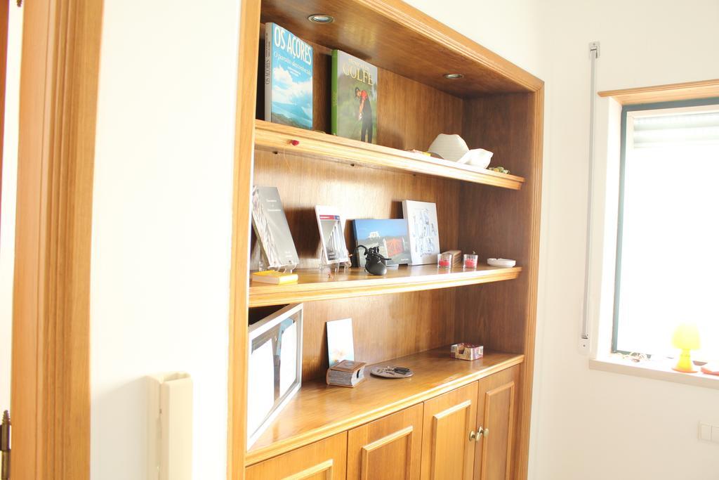 Canas Beach House - Al Areia Branca Ngoại thất bức ảnh
