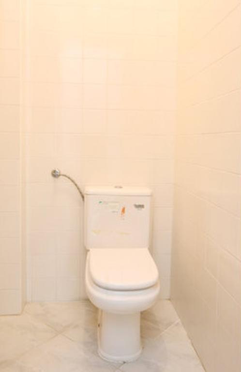 Canas Beach House - Al Areia Branca Ngoại thất bức ảnh